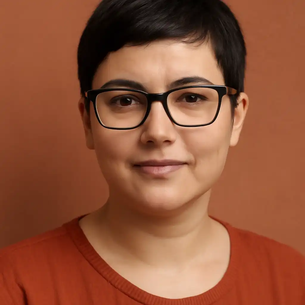 Gabriella Simonetti